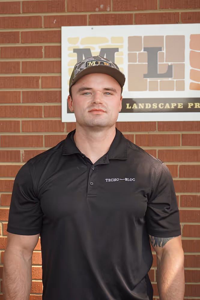 Austin Roberts, Denver Location Manager